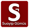 Fliesen Gümüs Logo
